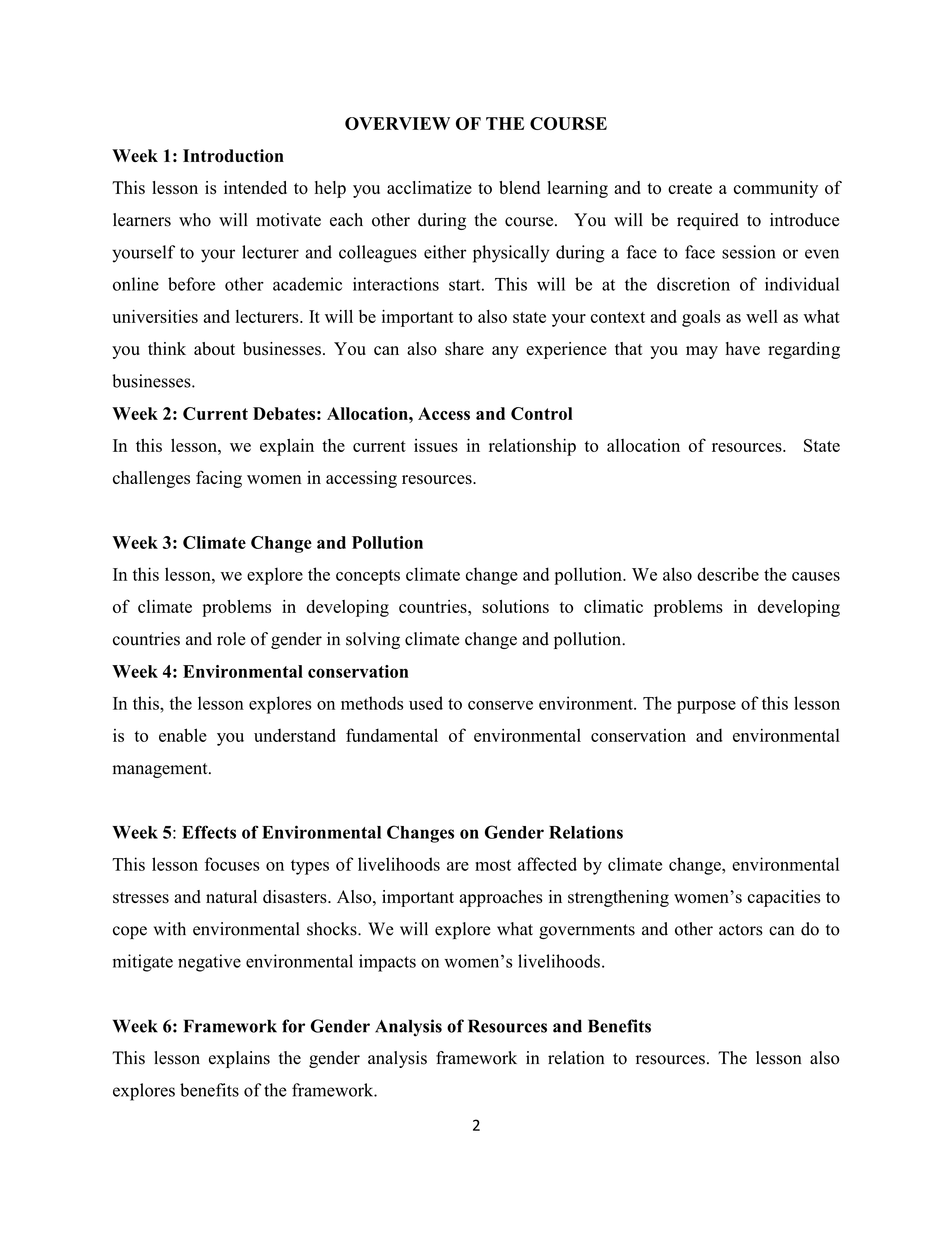 No preview available